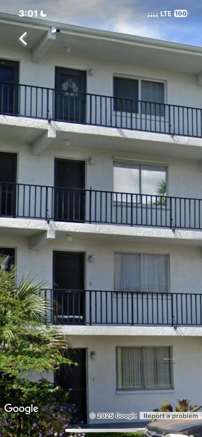 Marazul - B&B