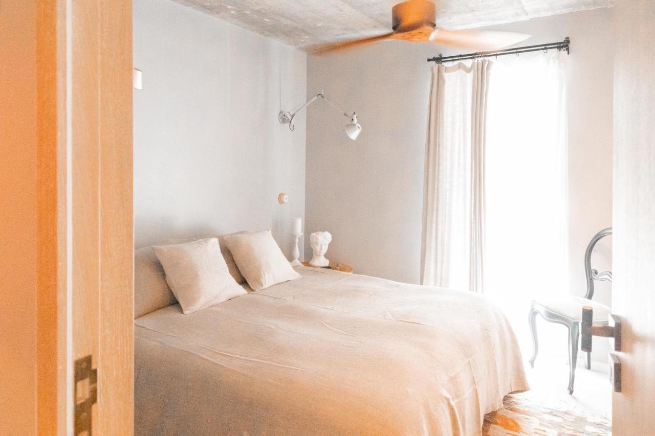 Huis met 1 Slaapkamer