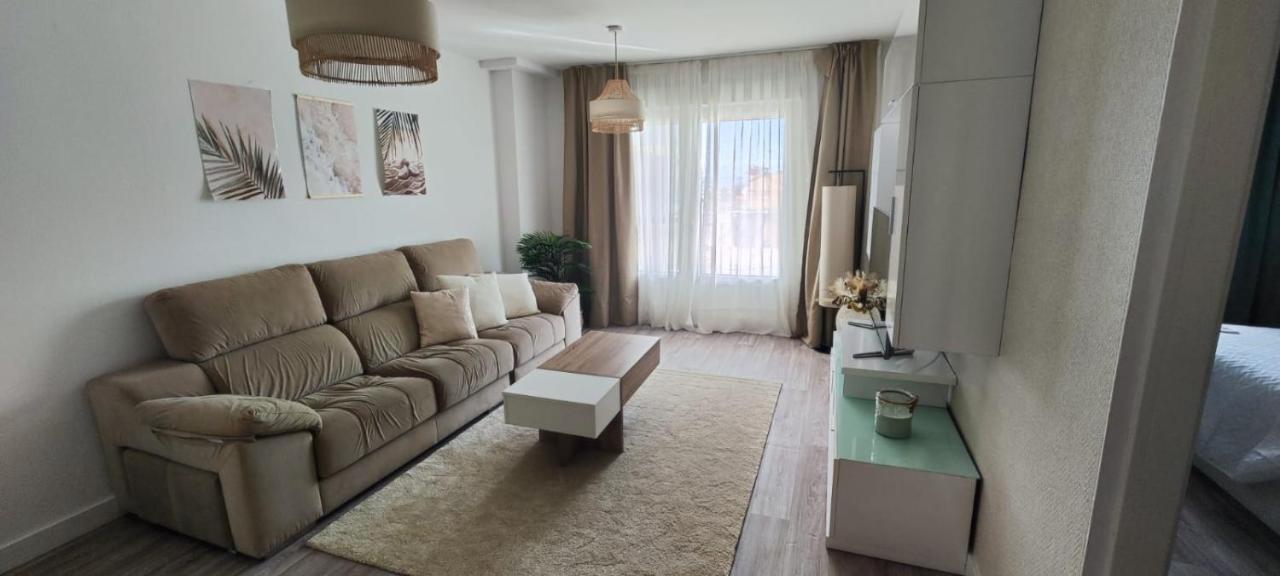 Sayla Don Gustavo - Chambres d’hôtes Benalmádena