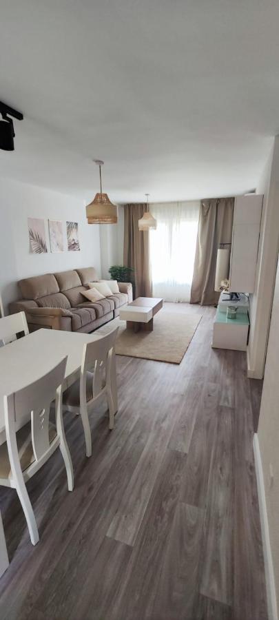 Sayla Don Gustavo - B&B Benalmádena