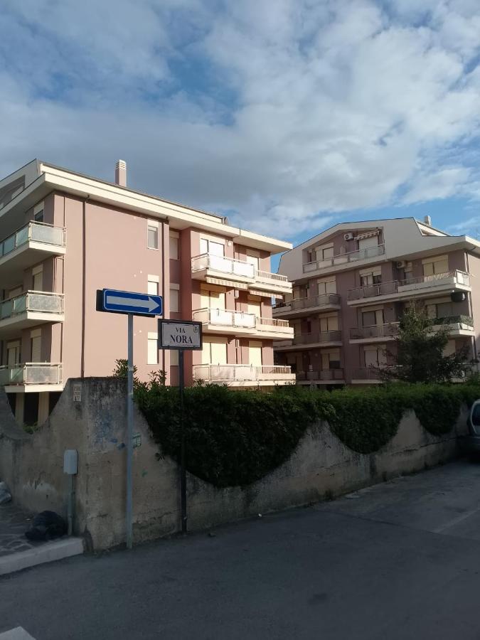 A un passo dal mare - Bed and Breakfast