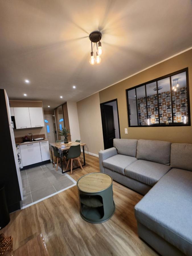 Dolce Vita - B&B Sète