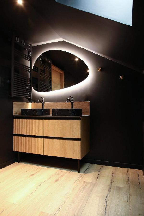 Villa mit 1 Schlafzimmer