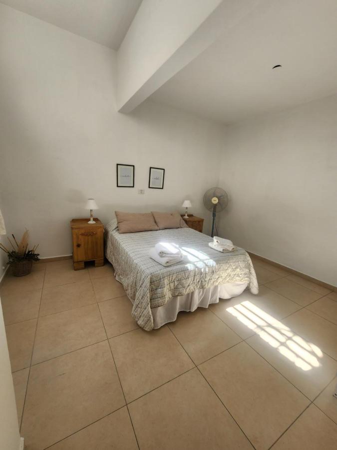 Apartment mit 3 Schlafzimmern