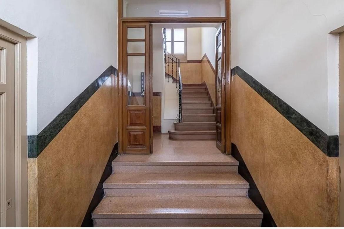 Charming Duplex in Granada - B&B Granada