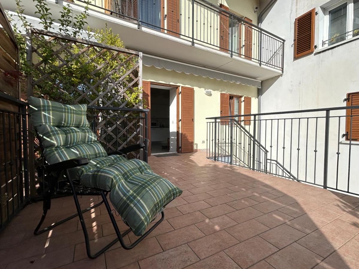 FLO Homestay - Ferienwohnung