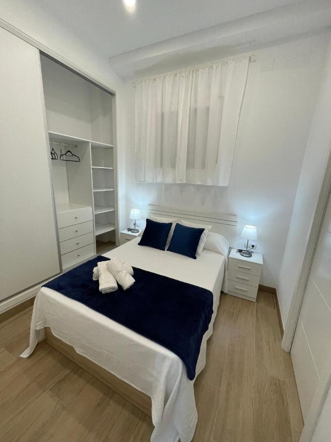 Appartamento con 1 Camera da Letto