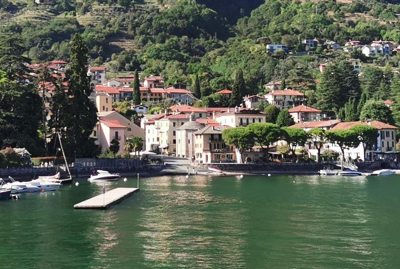 Il Golfo Apartment, Lenno - B&B Lenno
