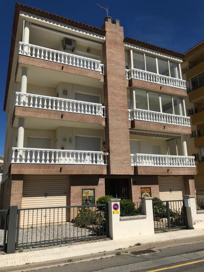 Salatà platja ideal famílies - B&B Roses