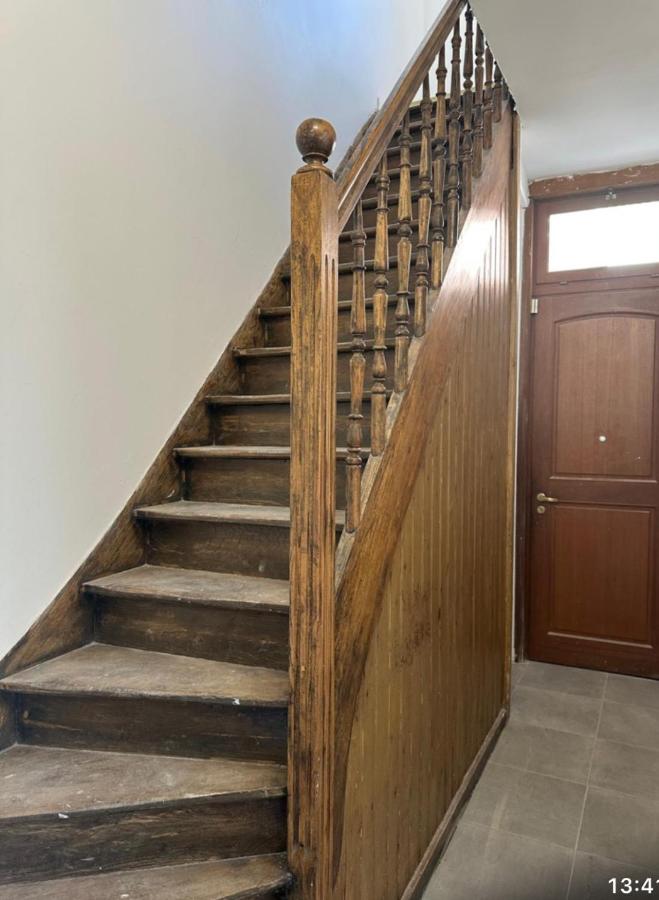 Cosy Studio in Hellemmes - Chambres d’hôtes