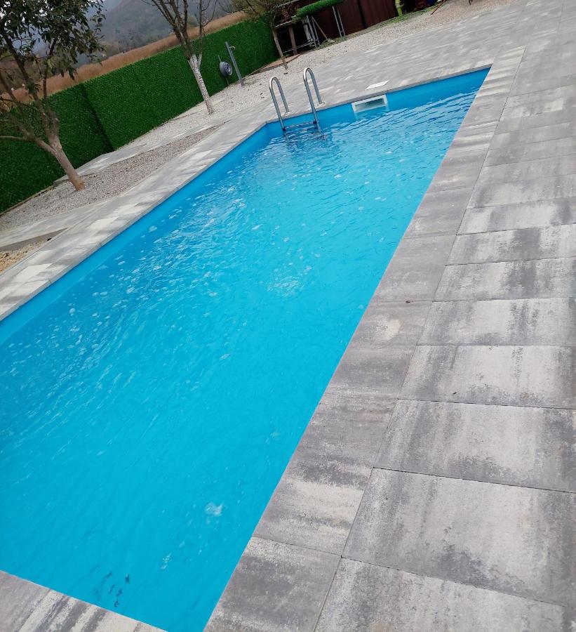 Kuća za odmor Dani - B&B