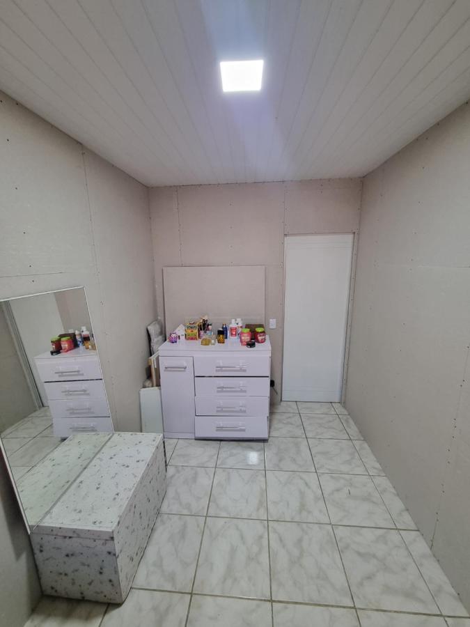 Chambre Triple Basique
