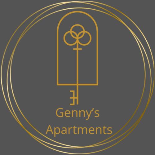 Thomas' Apartman - B&B