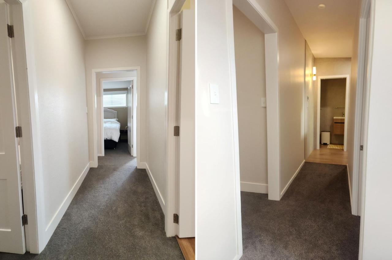 Entire home in Greenlane - B&B Auckland