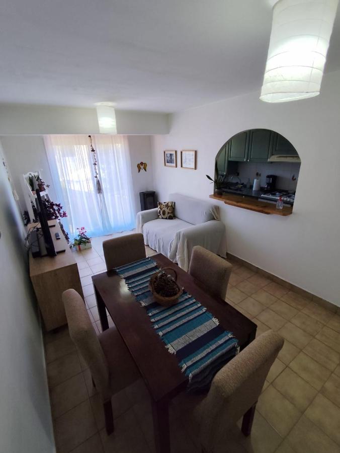 Paz del Nahuel - B&B Bariloche