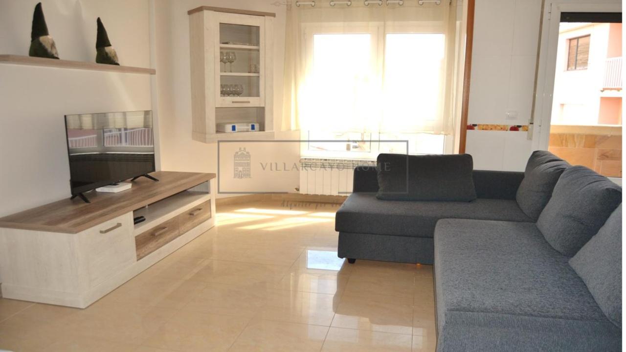 Villarcayo Home - B&B Villarcayo