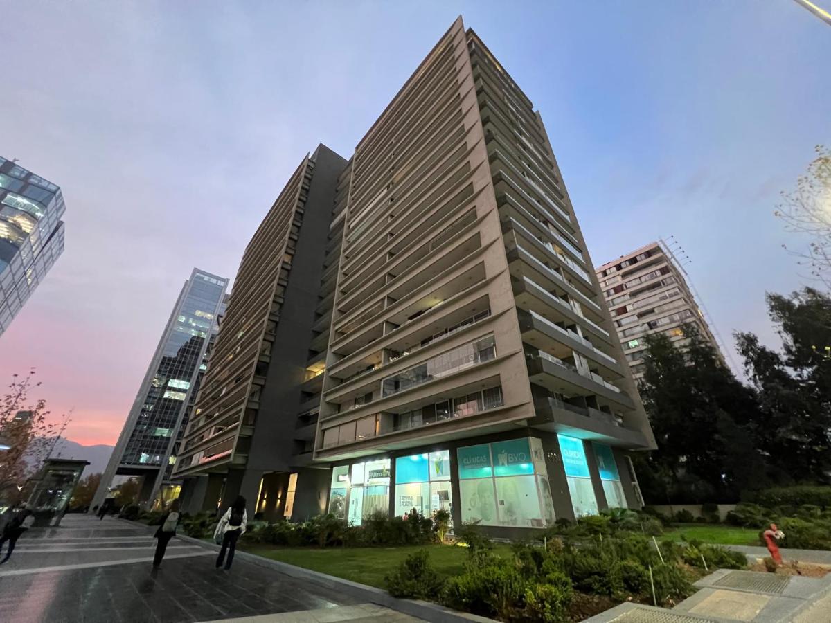Oceana Suites Capital - B&B