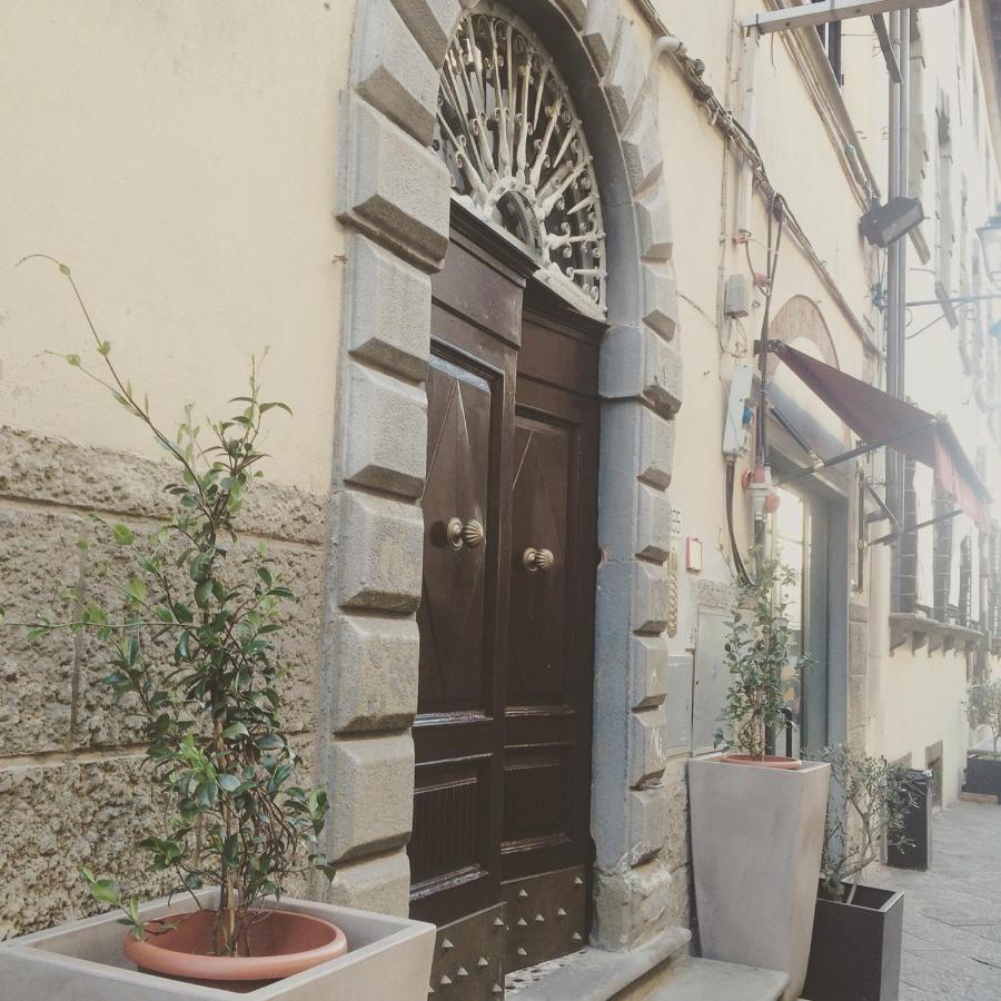 La Stagione dell'Arte Luxe - B&B