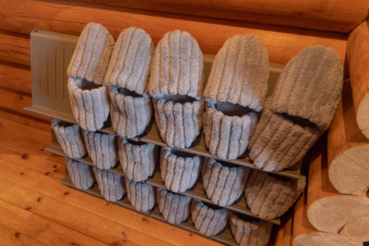 Vakantiehuis met 4 Slaapkamers