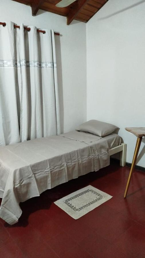 Appartamento con 3 Camere da Letto