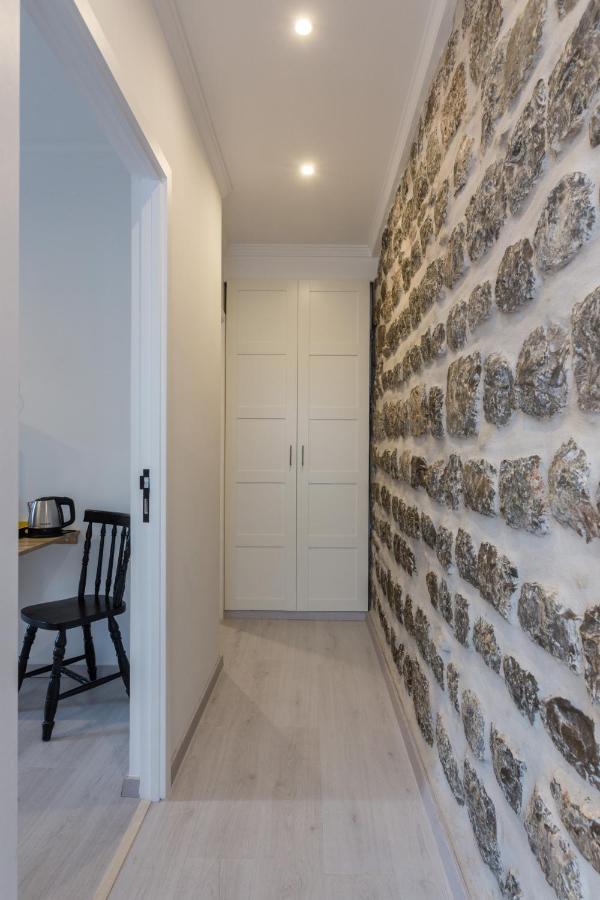 Casas da Formosa - Casa do Postigo - Chambres d’hôtes Tavira