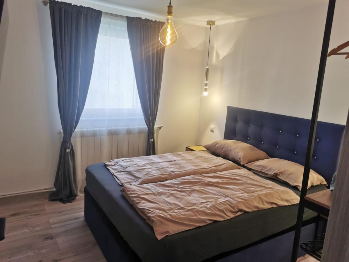 Ralfi - B&B