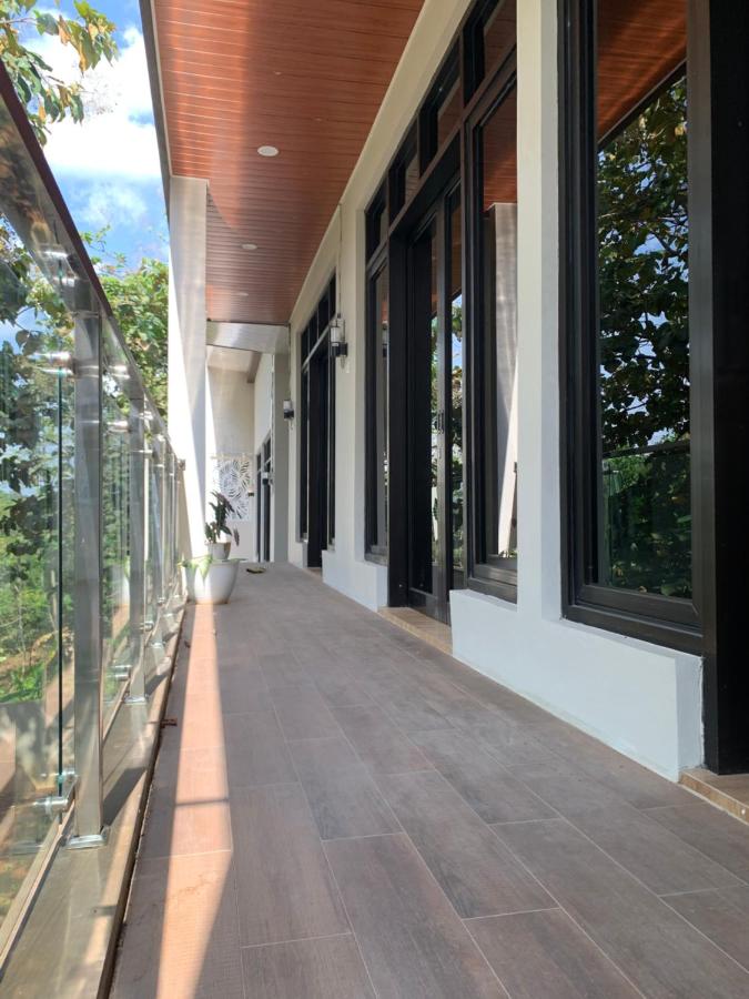 Kreo Guest House - B&B