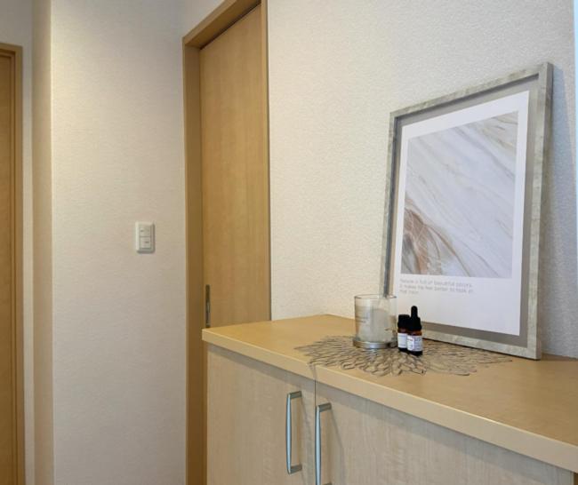 Bliss金池102 - B&B