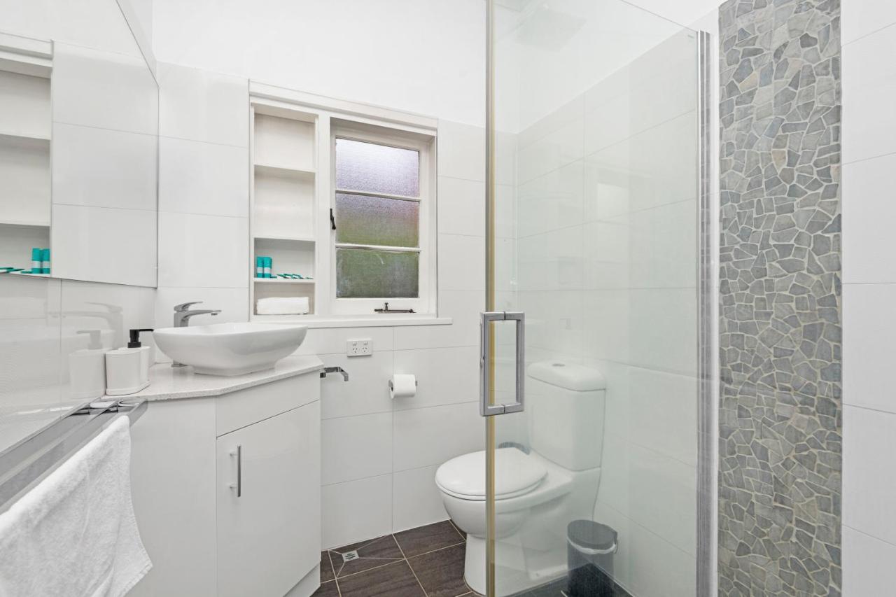 113 Making Memories Mosman Park 4br Home - Chambres d’hôtes Mosman Park