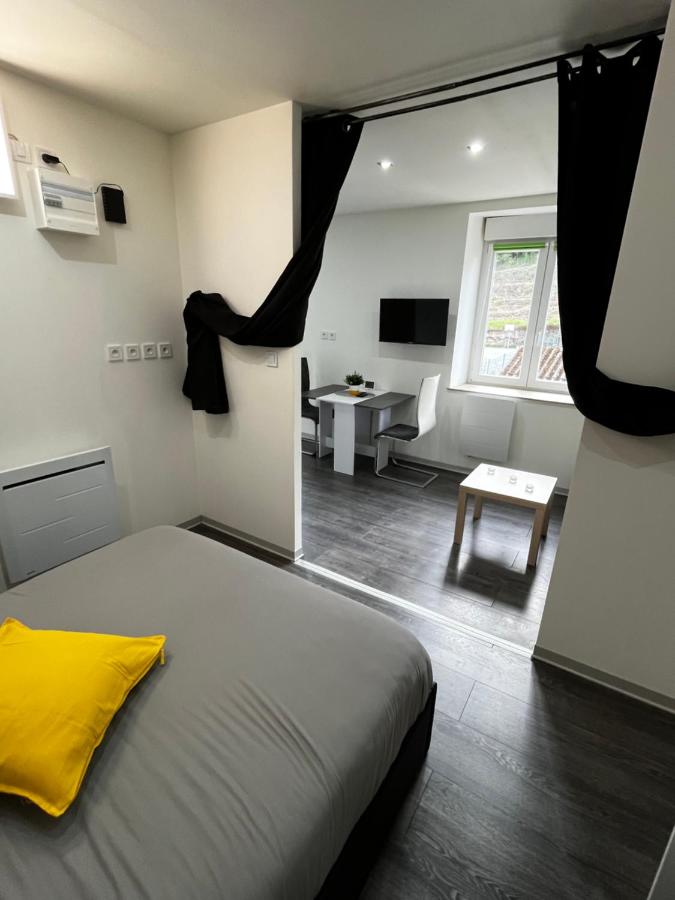 Suite Familiar