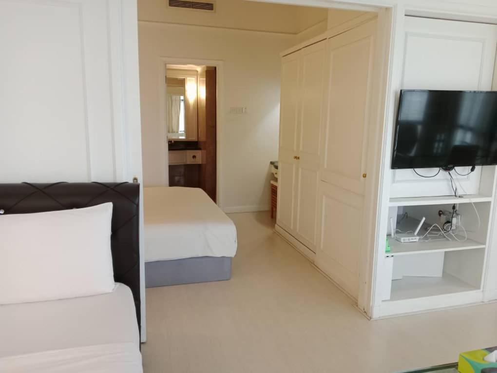 Superior Appartement