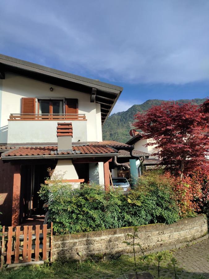 Ca' del lago - B&B