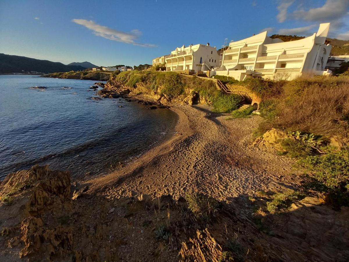 Carpe Diem Port de la Selva - Bed and Breakfast el Port de la Selva