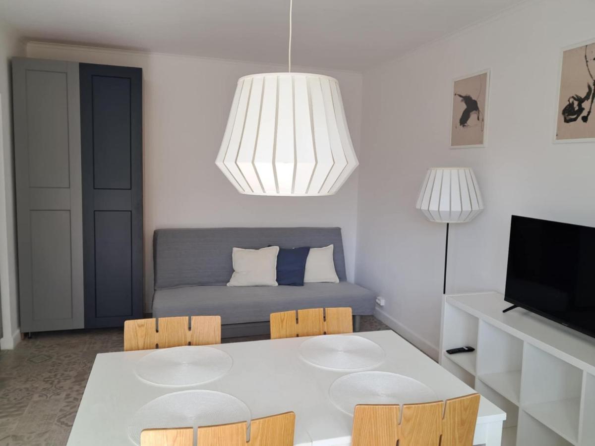 Bonifacy Apartment - B&B Warsaw