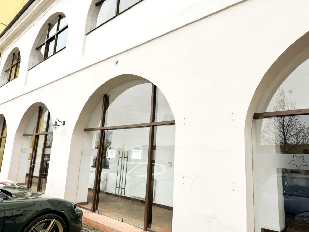 Guesthouse Cetate - B&B Oradea