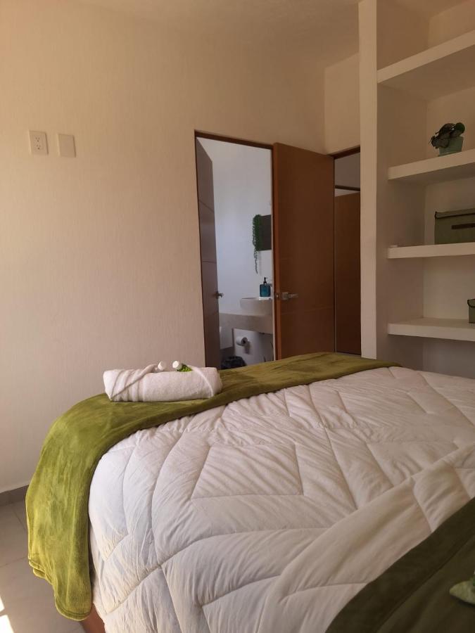 Huis met 3 Slaapkamers