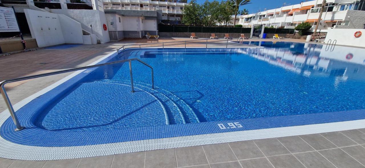 sweet dreams - B&B Costa del Silencio