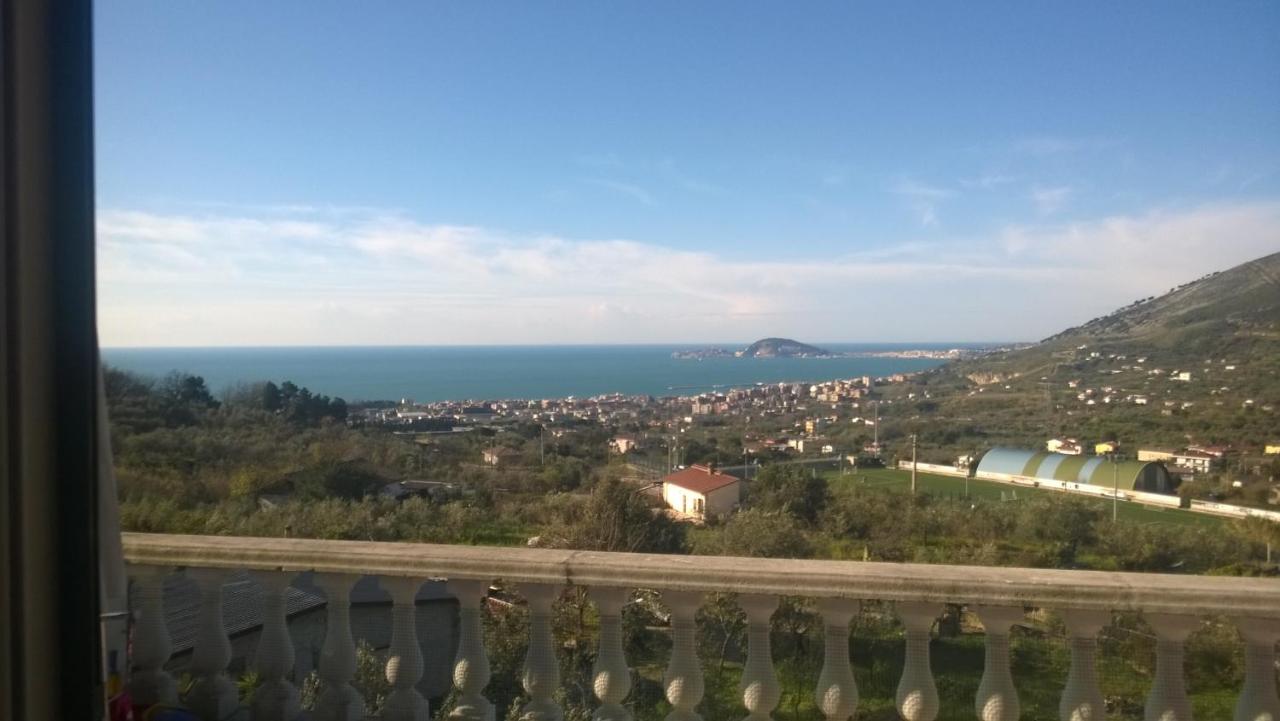 Sul Golfo - B&B