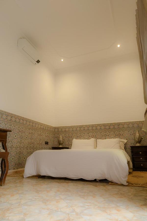 West Suite