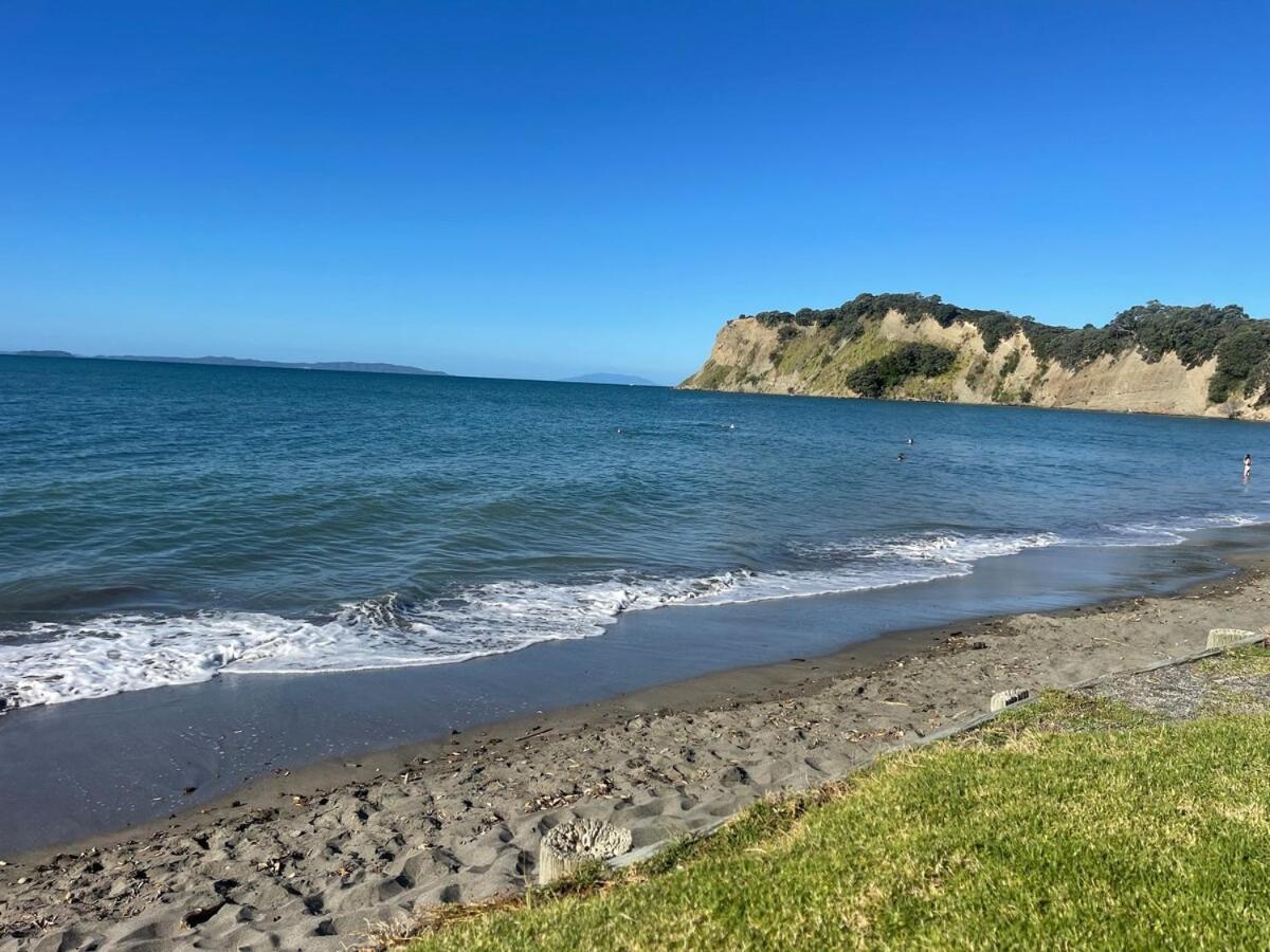 Cove side Bliss - B&B Whangaparaoa