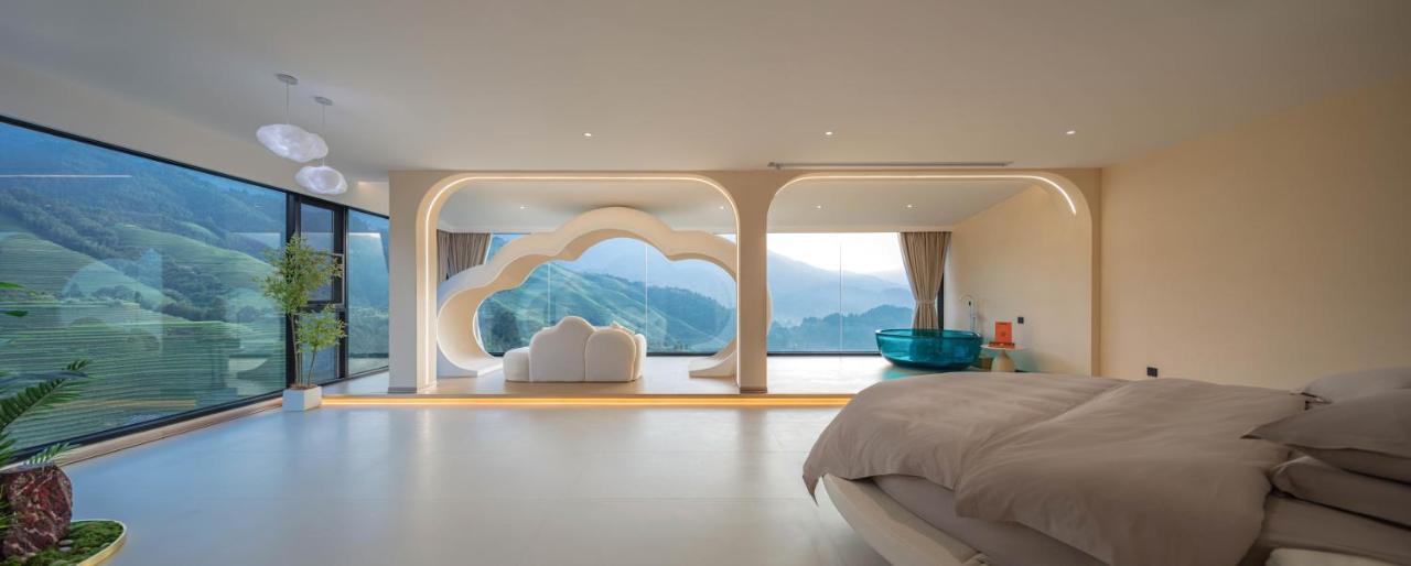 Suite Superior King