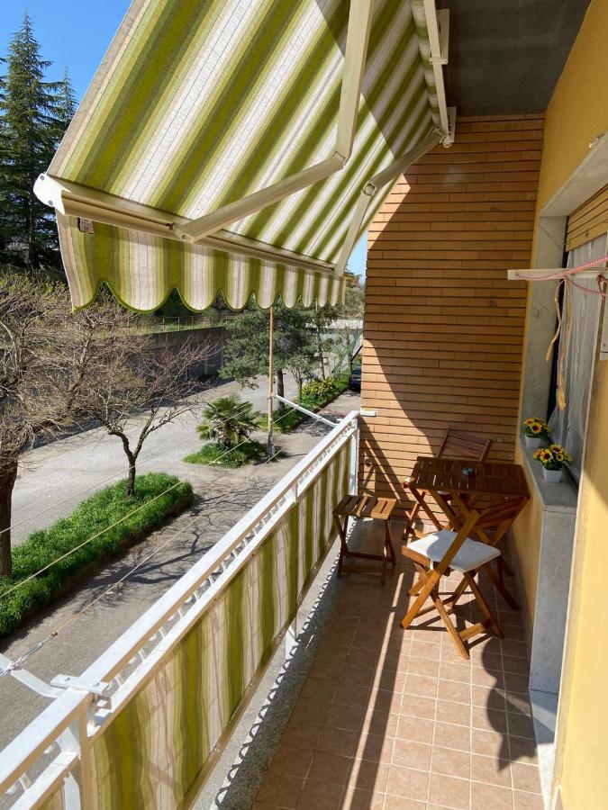La Casa della Gioia - B&B