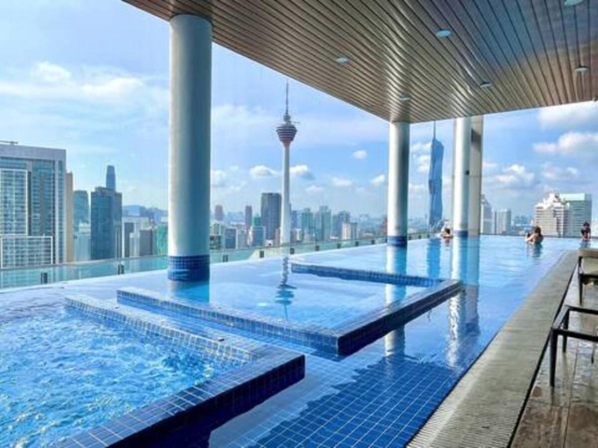 Appartamento Monolocale