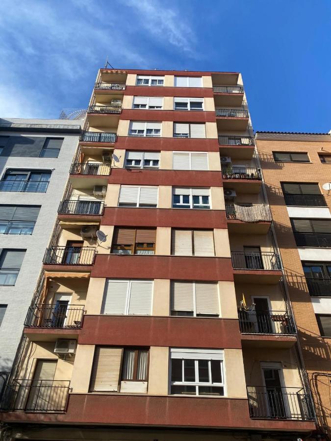 Pelayo Living - B&B