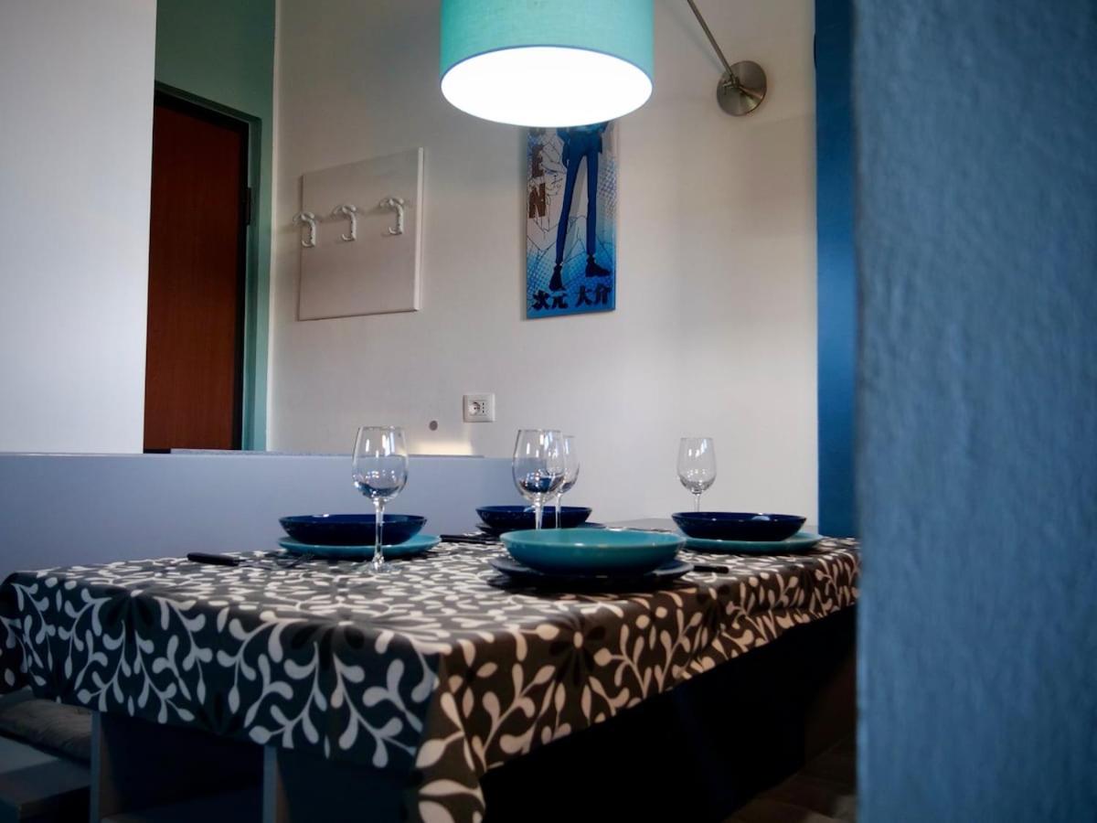 City Nest - Bed and Breakfast