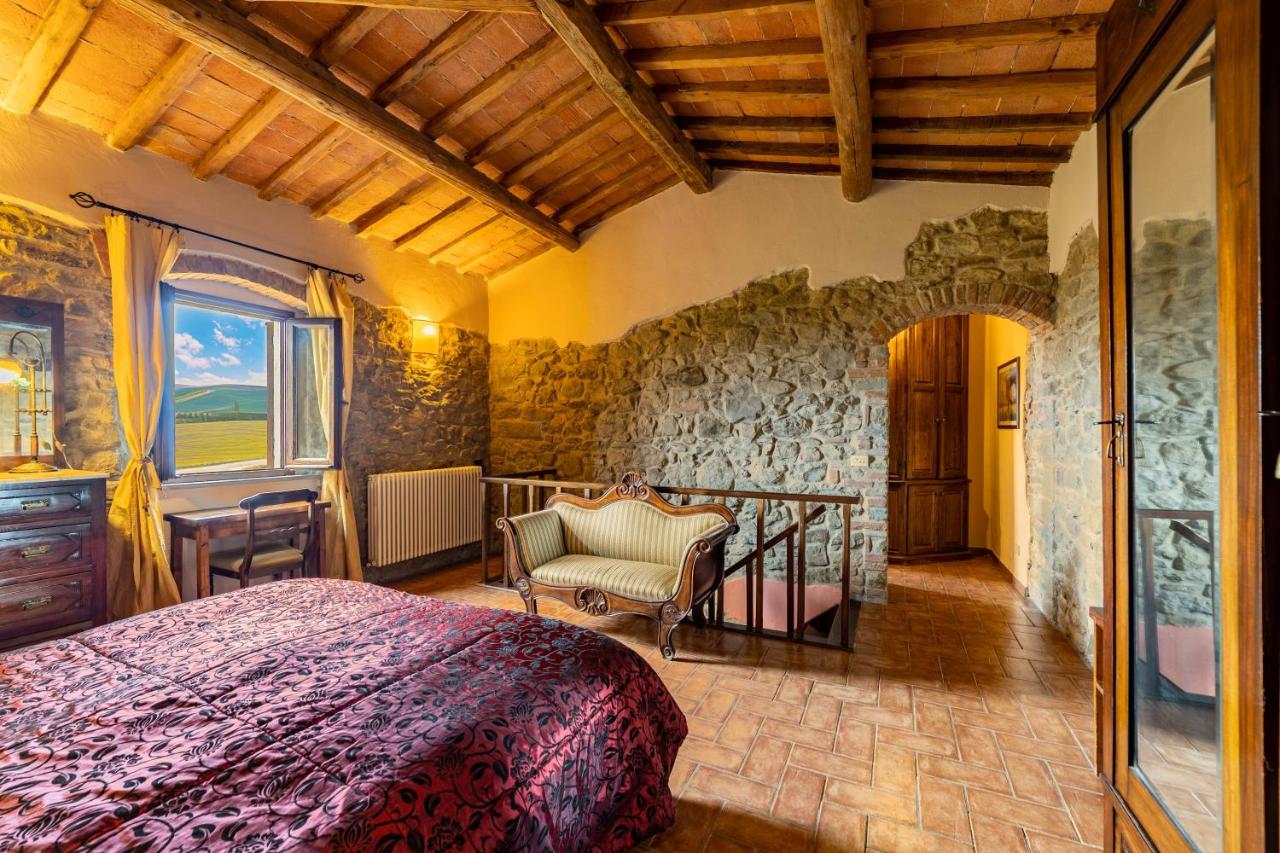Appartement Split-level