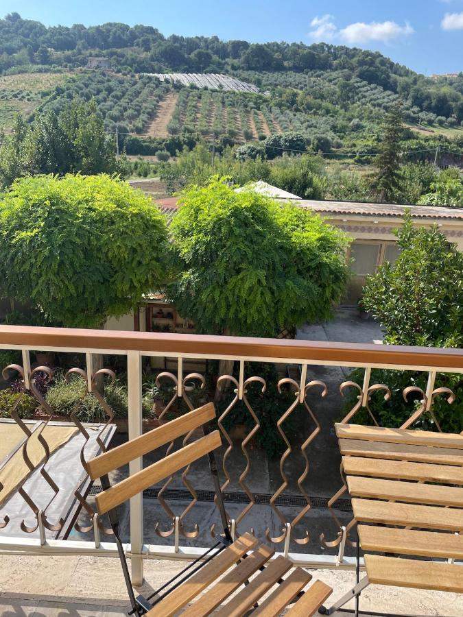 Casa al mare - Francesco - B&B