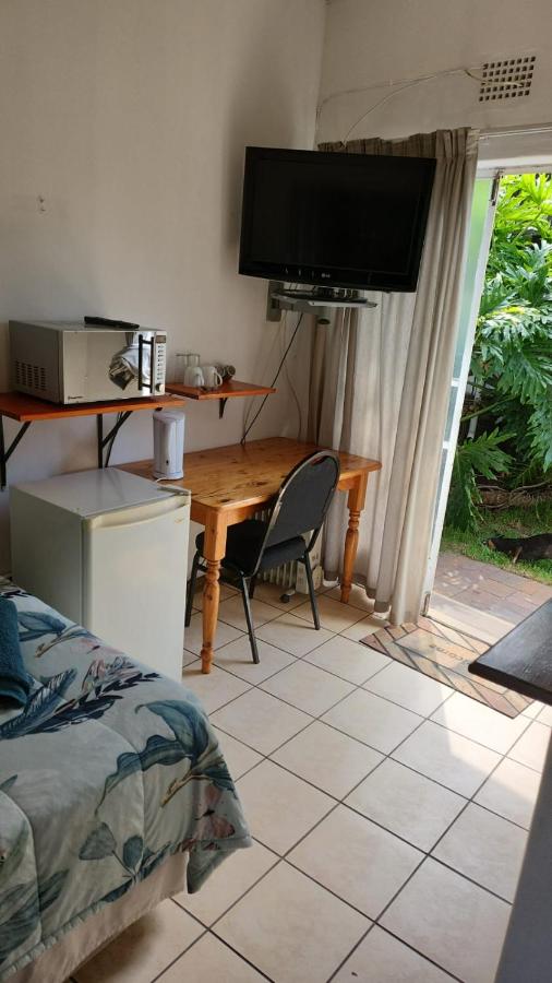 Room #226333605