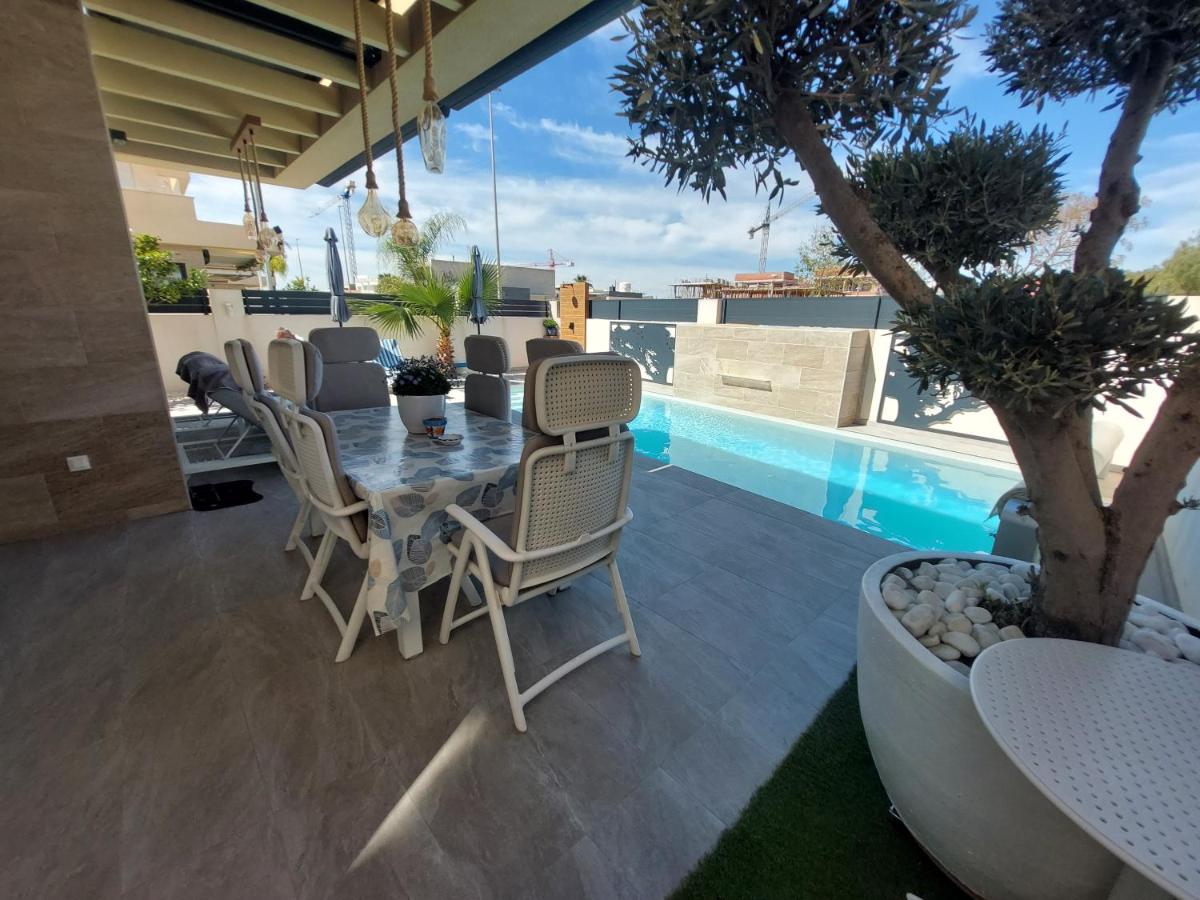 Casa Nouche - B&B