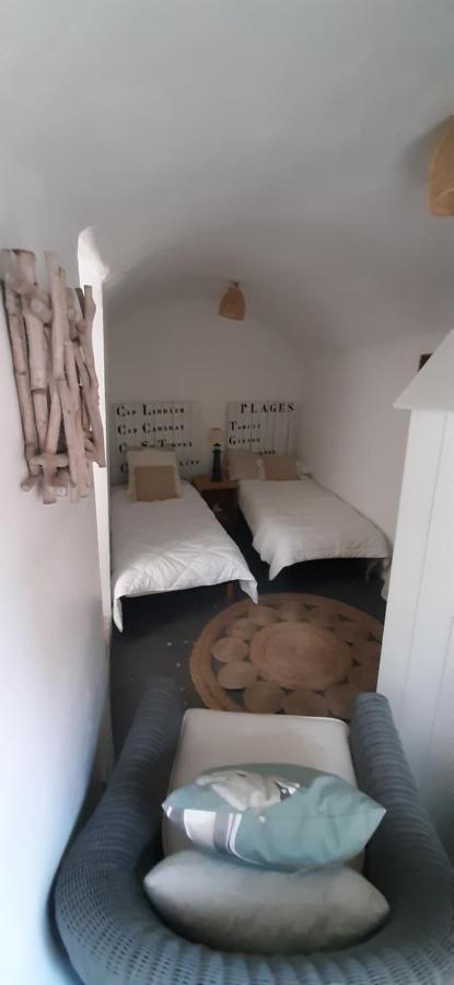 Le paradis - B&B Bormes-les-Mimosas